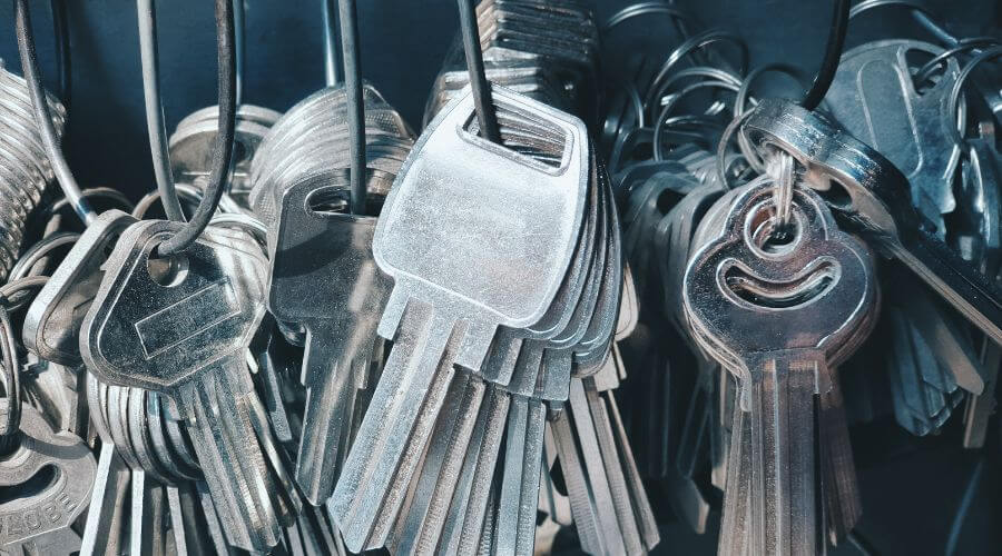 Professional Storm Sewer Service in Houghton, MI